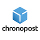 Chronopost - Express en relais