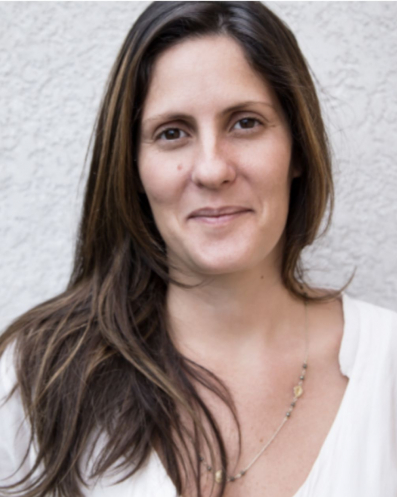 Sophie responsable de Porto-Vecchio