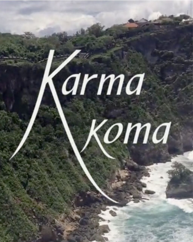 Karma Gloire et beauté