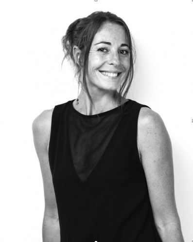 Laetitia responsable de Bonifacio